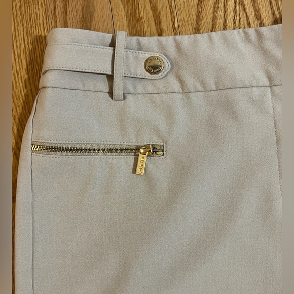 Calvin Klein work trouser - Picture 3 of 3